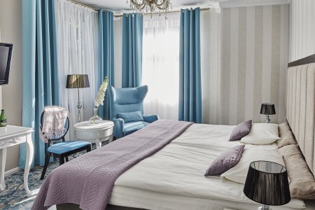 Atuty Villi Antonina 