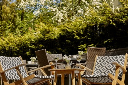 Atuty Villi Antonina 