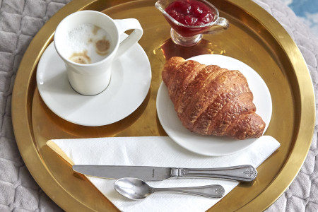 Atuty Villi Antonina 