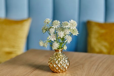 The Sea and Salt Café and Wine Bar