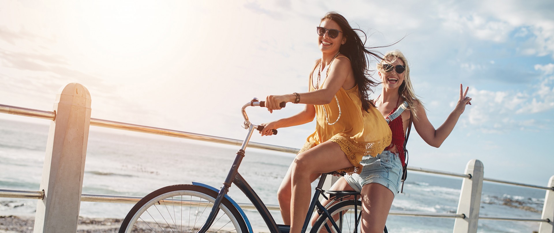 Villa Antonina, Sopot